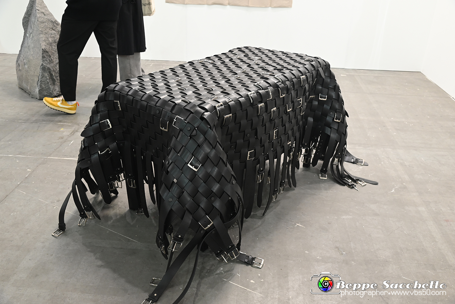 VBS_8604 - Artissima 2022 - Ventinovesima Edizione.jpg